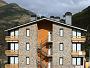 Apartamentos MAGIC RESORT Canillo Apartments Appartements Flats estudios Canillo Soldeu El Tarter - Grandvalira - Andorra Andorre