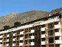 Hotel MAGIC Andorra Andorre la Vieille