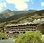 Hotel PIOLETS Soldeu hotel-piolets-soldeu Andorra Andorre